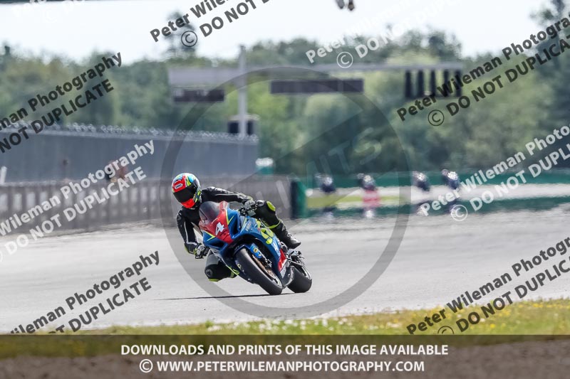 15 to 17th july 2013;Brno;event digital images;motorbikes;no limits;peter wileman photography;trackday;trackday digital images